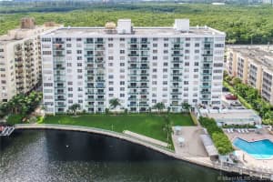 2841 NE 163rd St, North Miami Beach, FL 33160, Sold 10/26/21