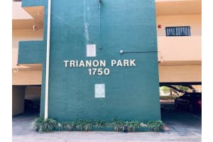 1750 W 56th St, Hialeah, FL 33012, Sold 08/24/21