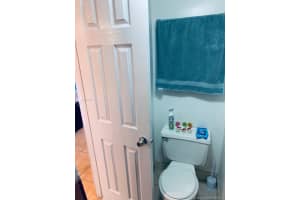 1750 W 56th St, Hialeah, FL 33012, Sold 08/24/21