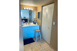 1750 W 56th St, Hialeah, FL 33012, Sold 08/24/21