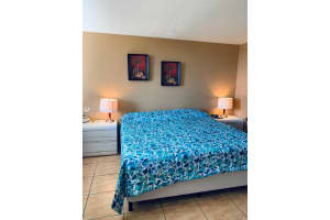 1750 W 56th St, Hialeah, FL 33012, Sold 08/24/21