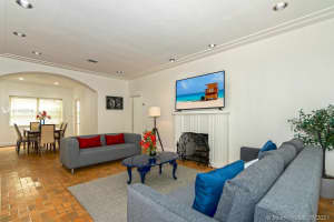 5981 NE 6th Ave, Miami, FL 33137, Sold 10/13/21