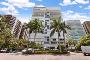 10155 Collins Ave, Bal Harbour, FL 33154, Sold 09/14/21