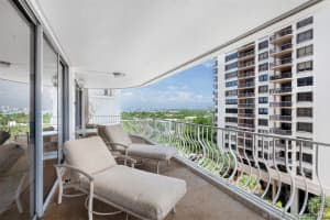 10155 Collins Ave, Bal Harbour, FL 33154, Sold 09/14/21