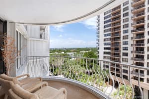 10155 Collins Ave, Bal Harbour, FL 33154, Sold 09/14/21