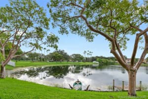 1468 NW 126th Ave, Sunrise, FL 33323, Sold 10/13/21