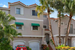 1468 NW 126th Ave, Sunrise, FL 33323, Sold 10/13/21