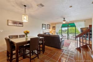 1468 NW 126th Ave, Sunrise, FL 33323, Sold 10/13/21