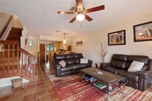 1468 NW 126th Ave, Sunrise, FL 33323, Sold 10/13/21