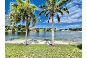 19621 NW 88th Ave, Hialeah, FL 33018, Sold 09/03/21