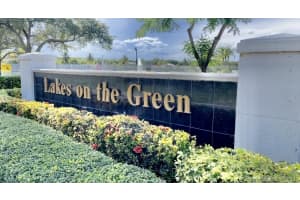 19621 NW 88th Ave, Hialeah, FL 33018, Sold 09/03/21