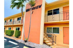 301 E McNab Rd, Pompano Beach, FL 33060, Sold 09/15/21