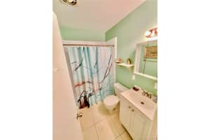 301 E McNab Rd, Pompano Beach, FL 33060, Sold 09/15/21
