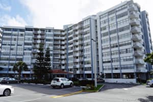 1200 NE Miami Gardens Dr #307w, Miami, FL 33179, Sold 09/08/21