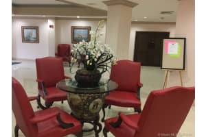1200 NE Miami Gardens Dr #307w, Miami, FL 33179, Sold 09/08/21
