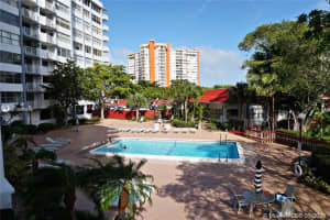 1200 NE Miami Gardens Dr #307w, Miami, FL 33179, Sold 09/08/21