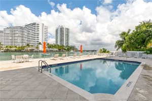 1450 Lincoln Rd, Miami Beach, FL 33139, Sold 08/30/21
