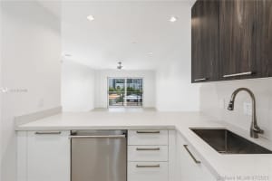 1450 Lincoln Rd, Miami Beach, FL 33139, Sold 08/30/21