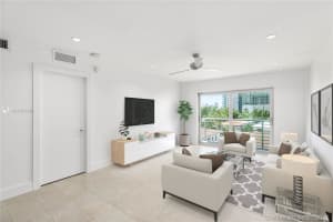1450 Lincoln Rd, Miami Beach, FL 33139, Sold 08/30/21