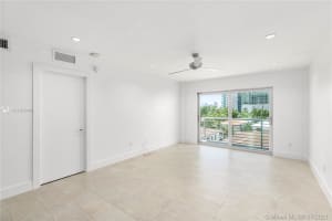 1450 Lincoln Rd, Miami Beach, FL 33139, Sold 08/30/21