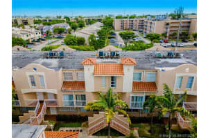 8585 NW 6th Ln, Miami, FL 33126, Sold 10/04/21