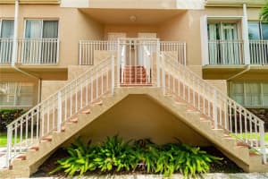 8585 NW 6th Ln, Miami, FL 33126, Sold 10/04/21