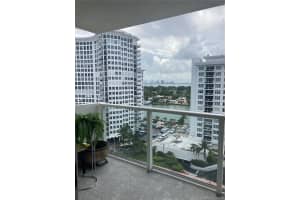 5701 Collins Ave, Miami Beach, FL 33140, Sold 10/29/21