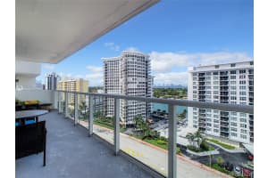 5701 Collins Ave, Miami Beach, FL 33140, Sold 10/29/21