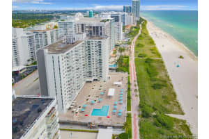 5701 Collins Ave, Miami Beach, FL 33140, Sold 10/29/21