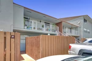 15461 SW 81st Cir Ln, Miami, FL 33193, Sold 09/24/21