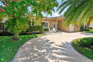 670 NE 53rd St, Miami, FL 33137, Sold 09/10/21