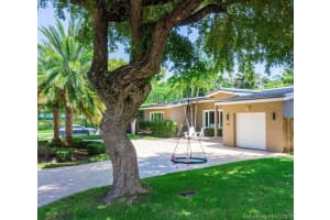 670 NE 53rd St, Miami, FL 33137, Sold 09/10/21