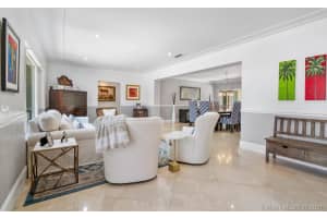 670 NE 53rd St, Miami, FL 33137, Sold 09/10/21