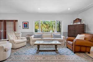 670 NE 53rd St, Miami, FL 33137, Sold 09/10/21