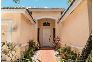 5417 NW 48th St, Coconut Creek, FL 33073, Sold 09/03/21