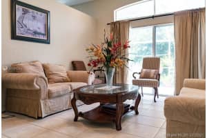 5417 NW 48th St, Coconut Creek, FL 33073, Sold 09/03/21