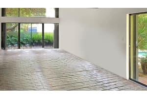7500 Beach View Dr, North Bay Village, FL 33141, Sold 04/29/22