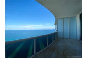 15901 Collins Ave, Sunny Isles Beach, FL 33160, Sold 03/21/22