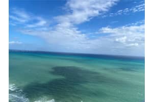 15901 Collins Ave, Sunny Isles Beach, FL 33160, Sold 03/21/22