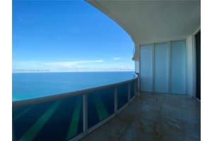 15901 Collins Ave, Sunny Isles Beach, FL 33160, Sold 03/21/22