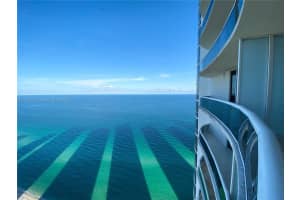 15901 Collins Ave, Sunny Isles Beach, FL 33160, Sold 03/21/22