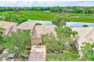 13032 NW 8th St, Pembroke Pines, FL 33028, Sold 09/30/21
