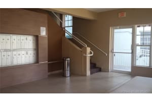 1244 Pennsylvania Ave, Miami Beach, FL 33139, Sold 02/04/22
