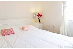 1244 Pennsylvania Ave, Miami Beach, FL 33139, Sold 02/04/22