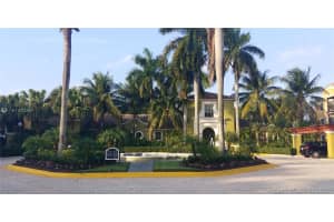 2440 E Preserve Way, Miramar, FL 33025, Sold 10/20/21