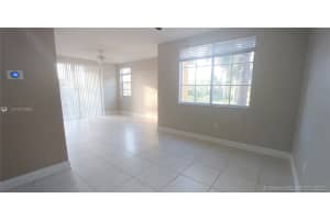 2440 E Preserve Way, Miramar, FL 33025, Sold 10/20/21