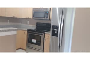 2440 E Preserve Way, Miramar, FL 33025, Sold 10/20/21