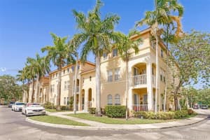 4311 SW 160th Ave, Miramar, FL 33027, Sold 08/31/21