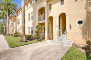 4311 SW 160th Ave, Miramar, FL 33027, Sold 08/31/21