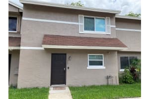 1307 Sussex Dr, North Lauderdale, FL 33068, Sold 09/15/21